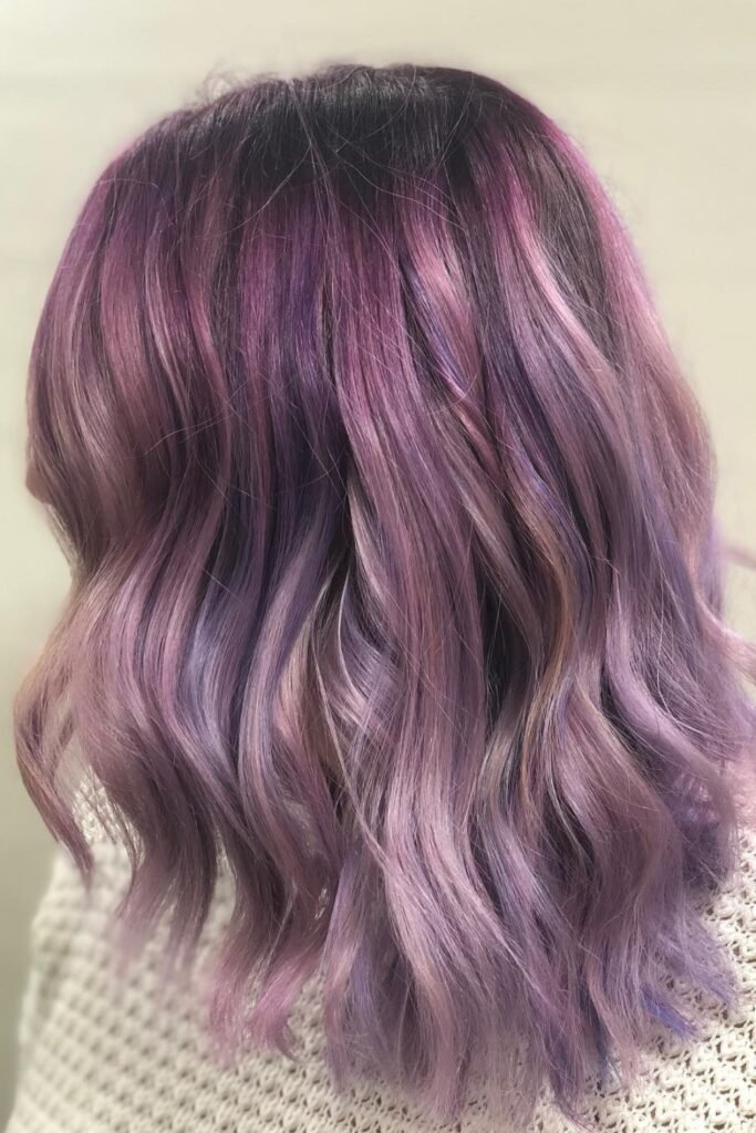 galaxy-hair-color-46-683x1024-1