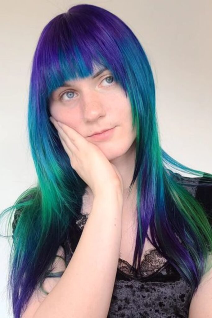 galaxy-hair-color-48-683x1024-1