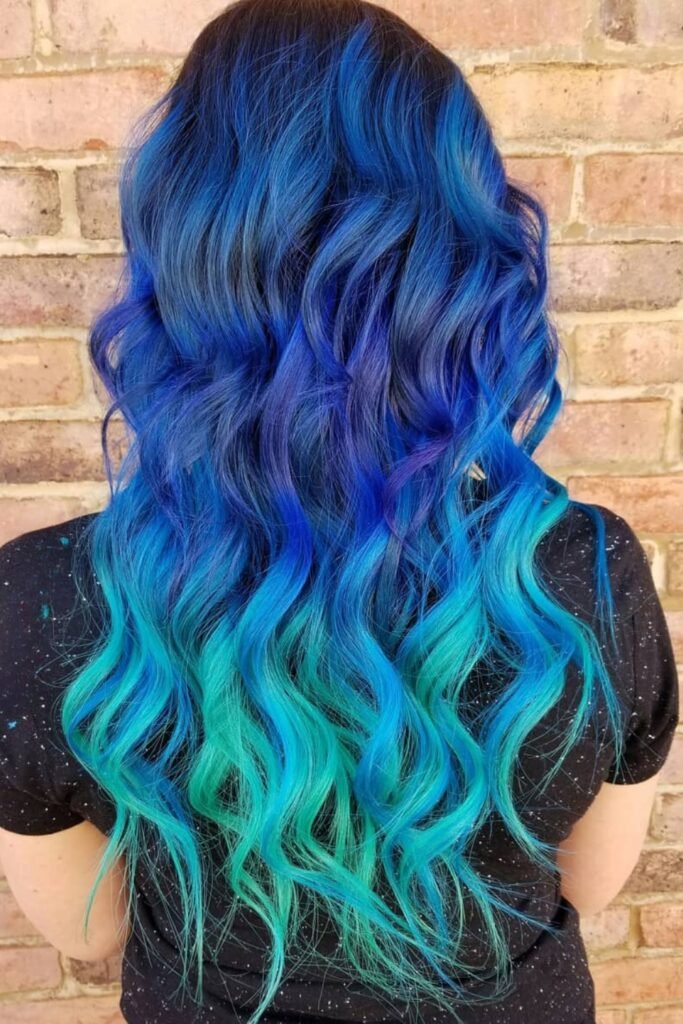 galaxy-hair-color-5-683x1024-1