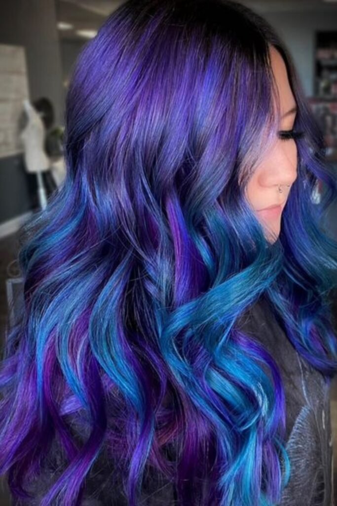 galaxy-hair-color-7-683x1024-1