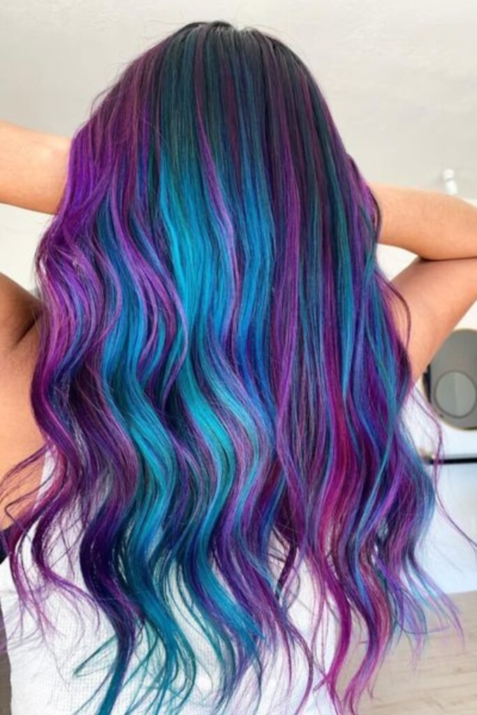 galaxy-hair-color-9-683x1024-1