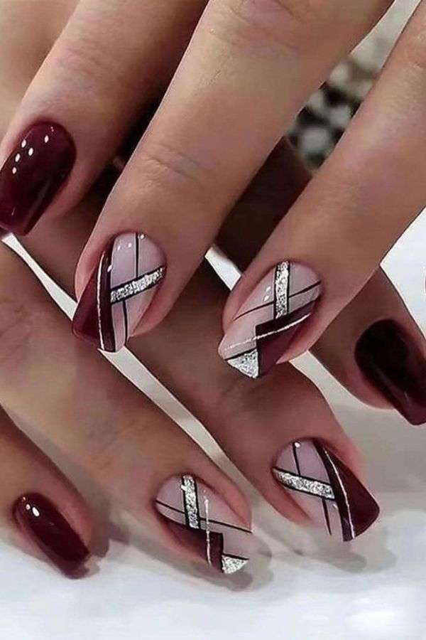 geometric-patterns Geometric Patterns