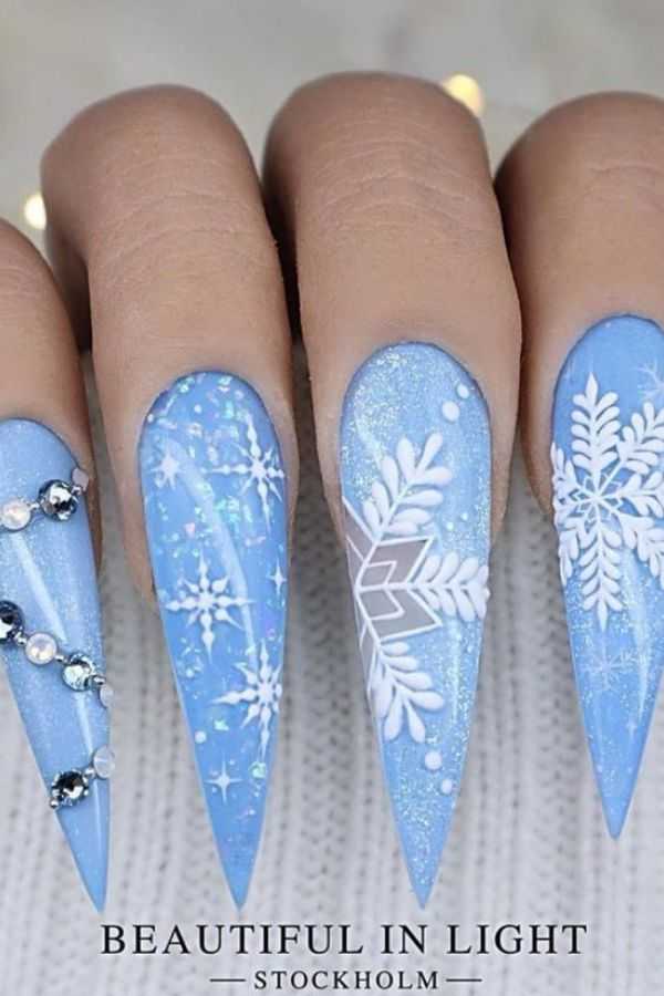 glacial-blue-and-silver Glacial Blue and Silver