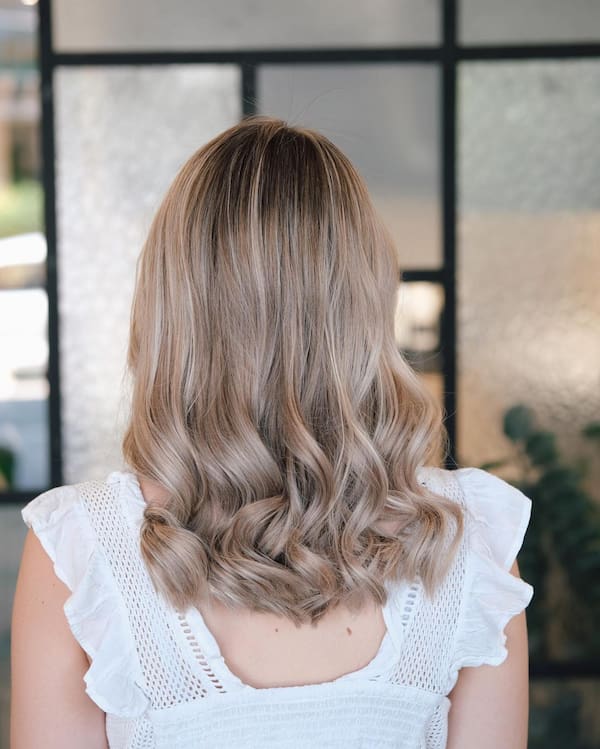 glam-wavy-haircut-1 Glam Wavy Haircut