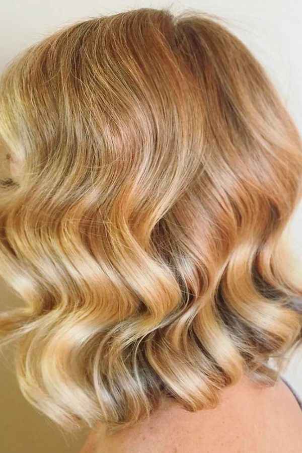 glamorous-hollywood-waves Glamorous Hollywood Waves