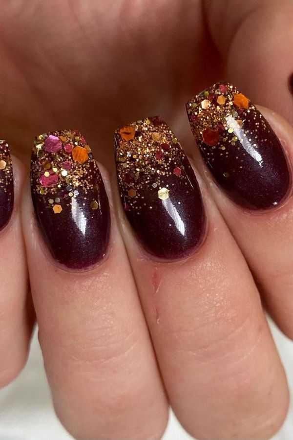 glitter-gradient-1 Glitter Gradient