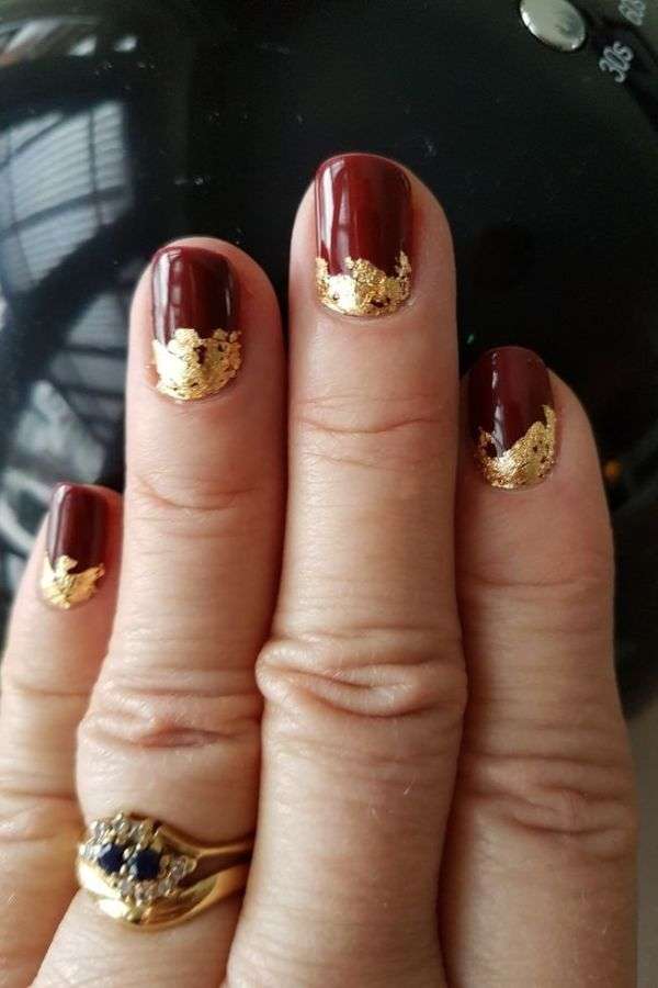 gold-leaf-details Gold Leaf Details