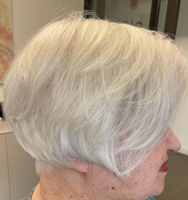 graduated-layered-bob Graduated Layered Bob