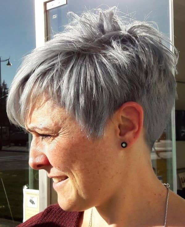 gray-pixie-with-undercut