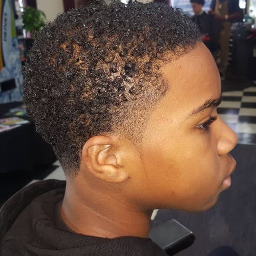 haircut-for-kids-with-curly-hair HAIRCUT FOR KIDS WITH CURLY HAIR