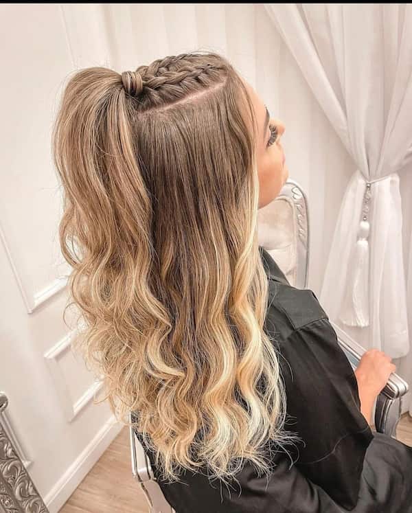 half-cut-elastic-braids-with-half-down-webp Half Cut Elastic Braids with Half Down.webp