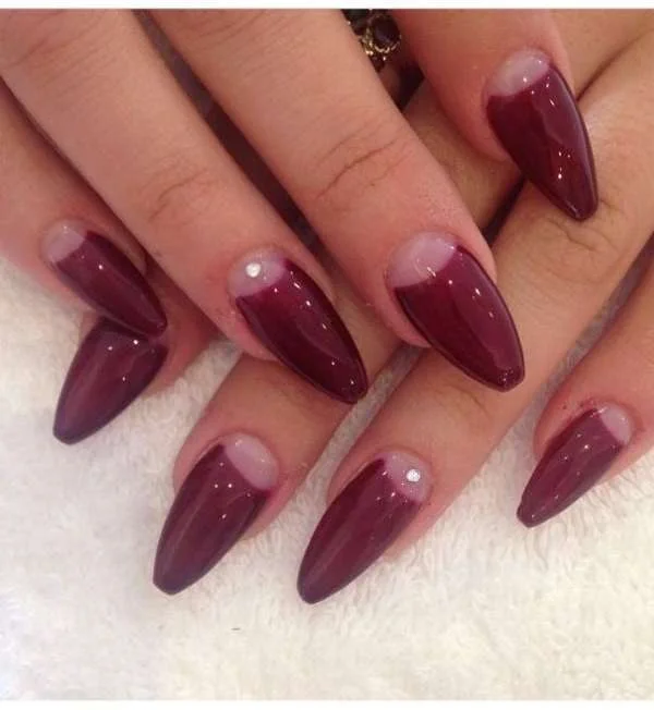 half-moon-style-jpg Half-Moon Style