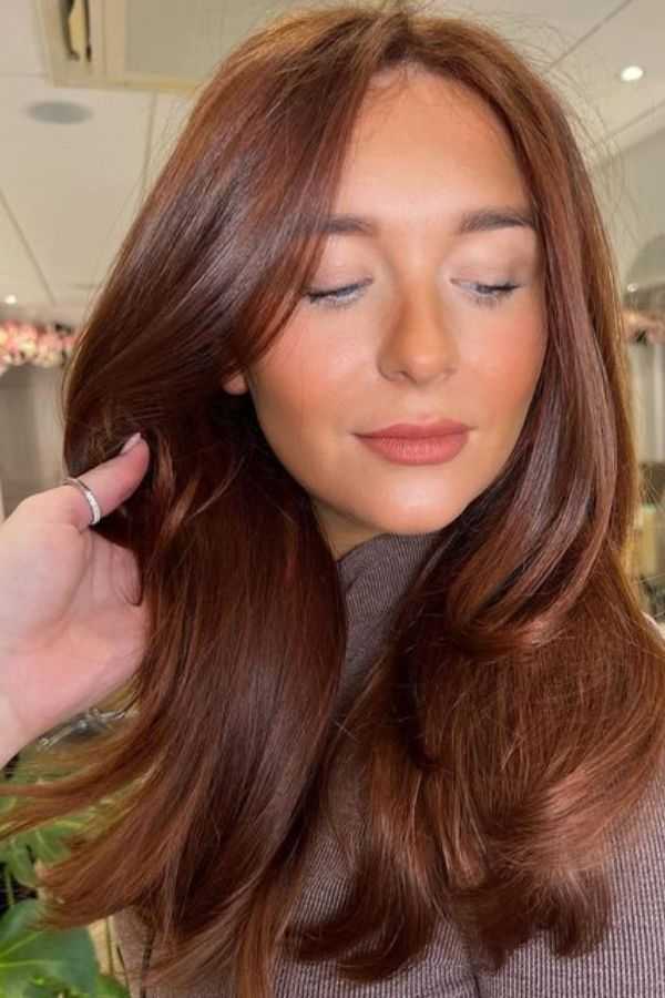 hazelnut-dream Hazelnut Dream