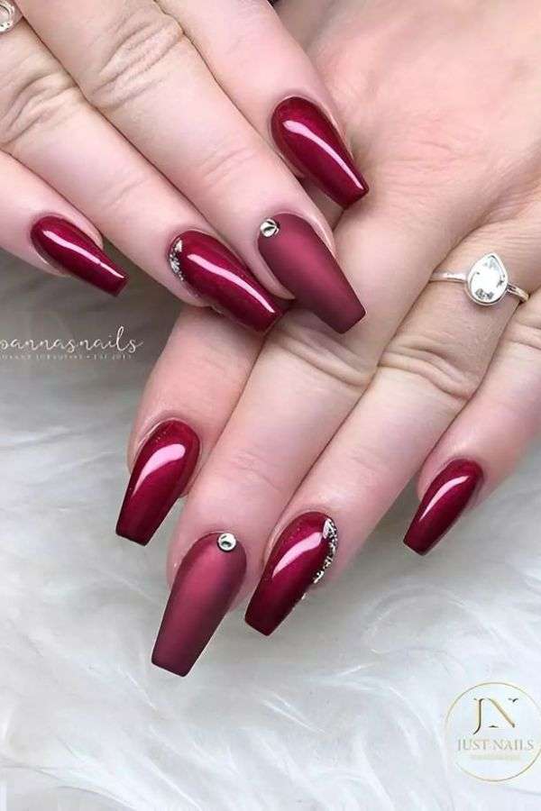 jewel-toned-glam Jewel-Toned Glam