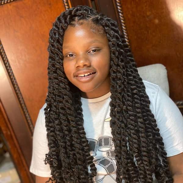 jumbo-twists Jumbo Twists