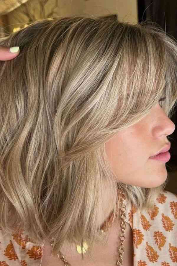 layered-lob-with-curtain-bangs-1 Layered Lob with Curtain Bangs