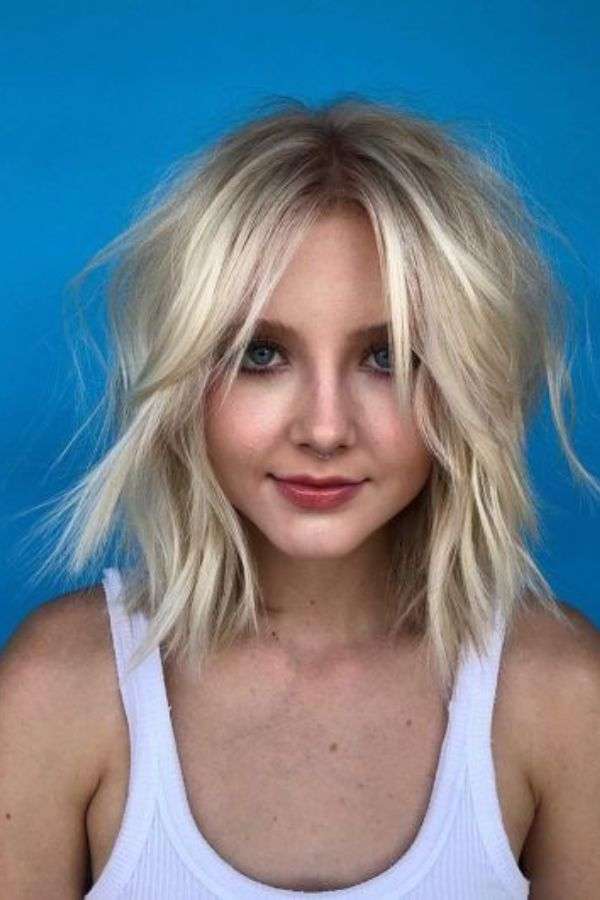 layered-locks Layered Locks