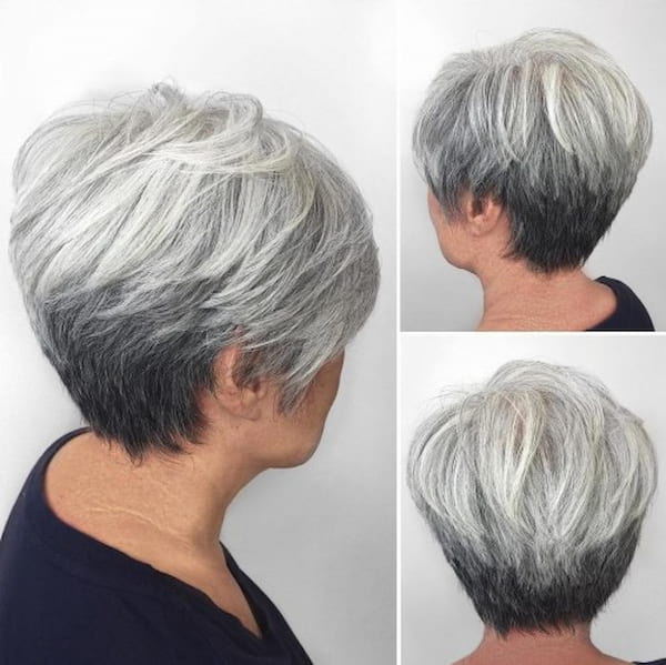 layered-pixie-with-darker-toned-undercut