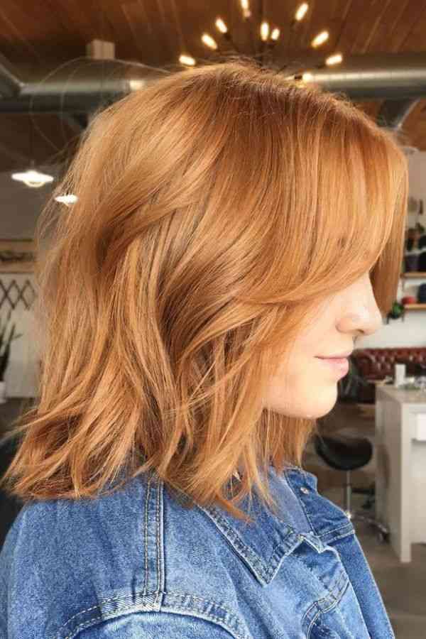 layered-with-face-framing-highlights Layered with Face-Framing Highlights