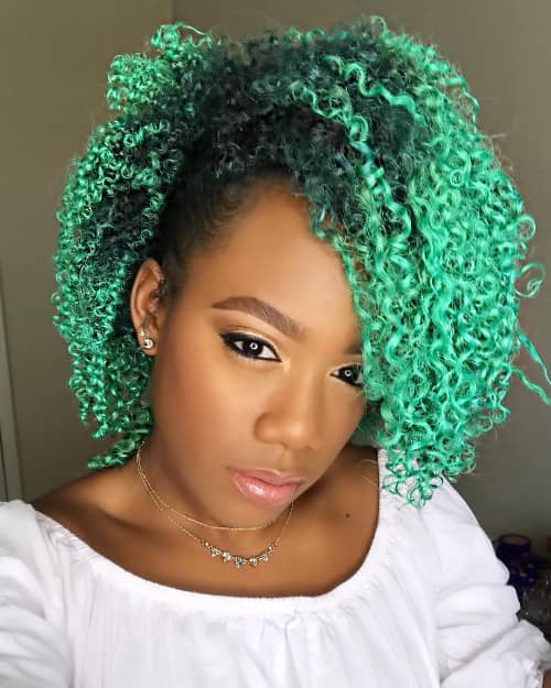 light_green LIGHT FOREST GREEN