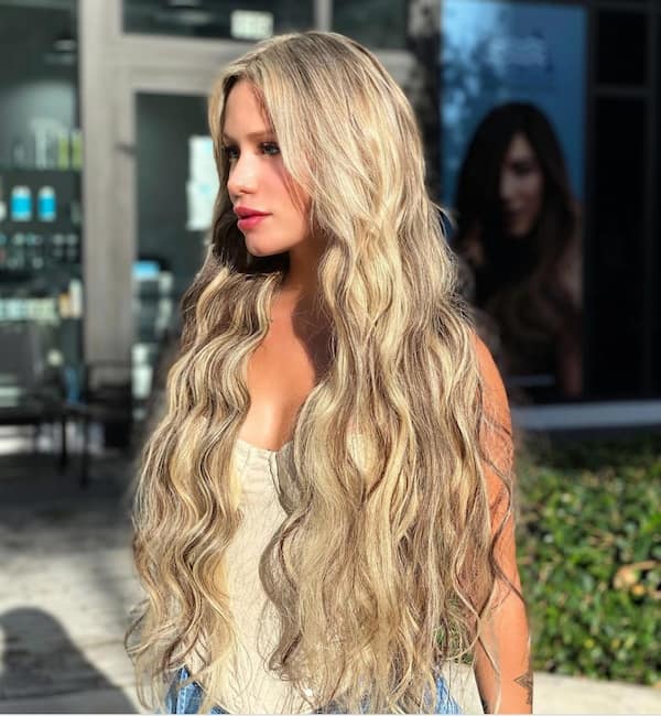 long-quick-weave Long Quick Weave