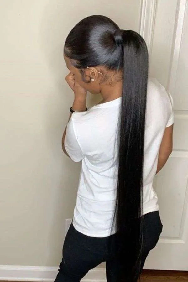 long-sleek-ponytail-jpg Long Sleek Ponytail