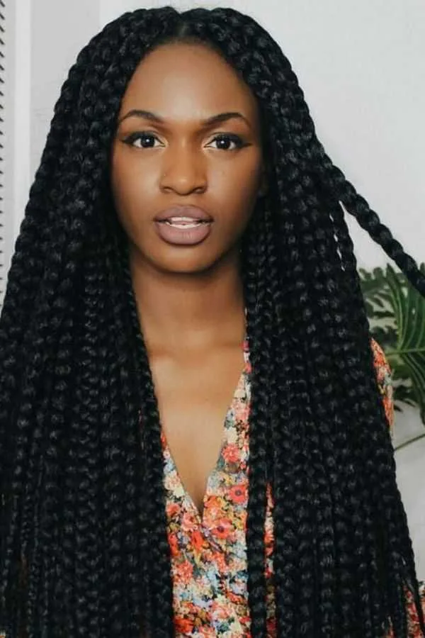 loose-box-braids-jpg Loose Box Braids