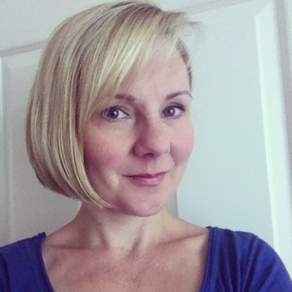 low-maintenance-bob-haircut-1 Low Maintenance- Bob- Haircut