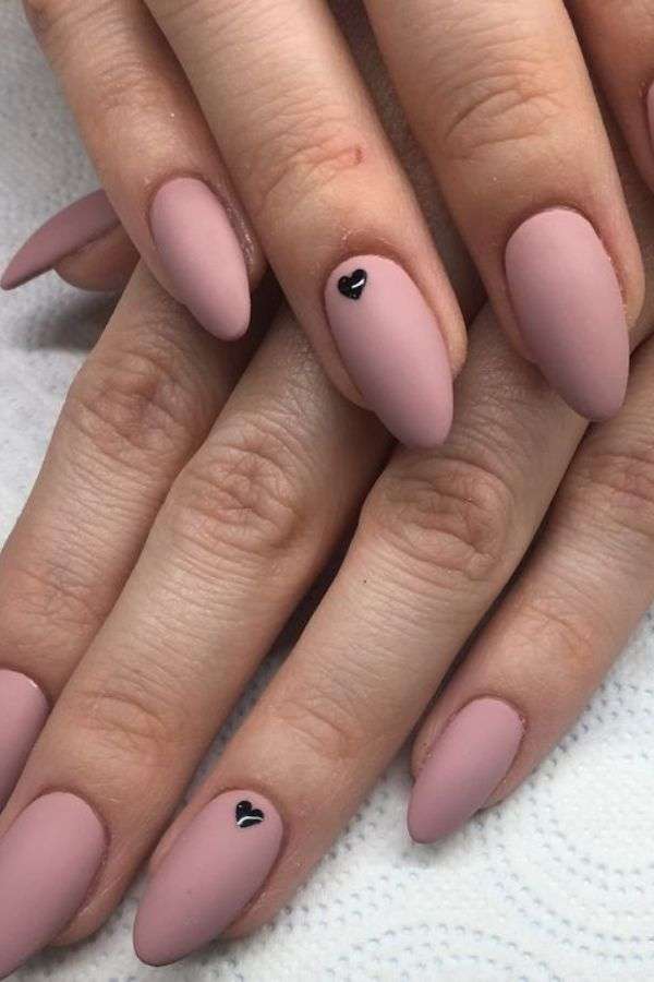 Matte Magic