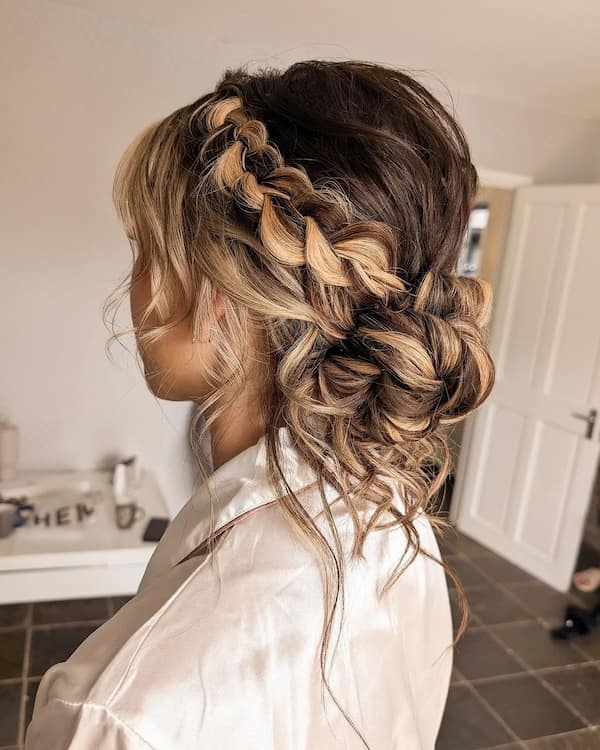 messy-braided-updo