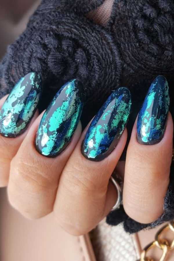 midnight-frost Midnight Frost