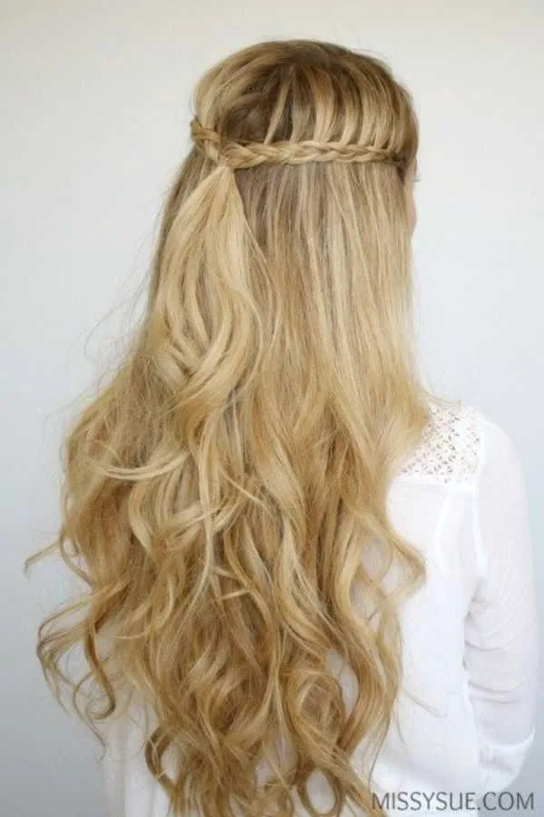 mini-braids-with-loose-waves-jpg Mini Braids with Loose Waves