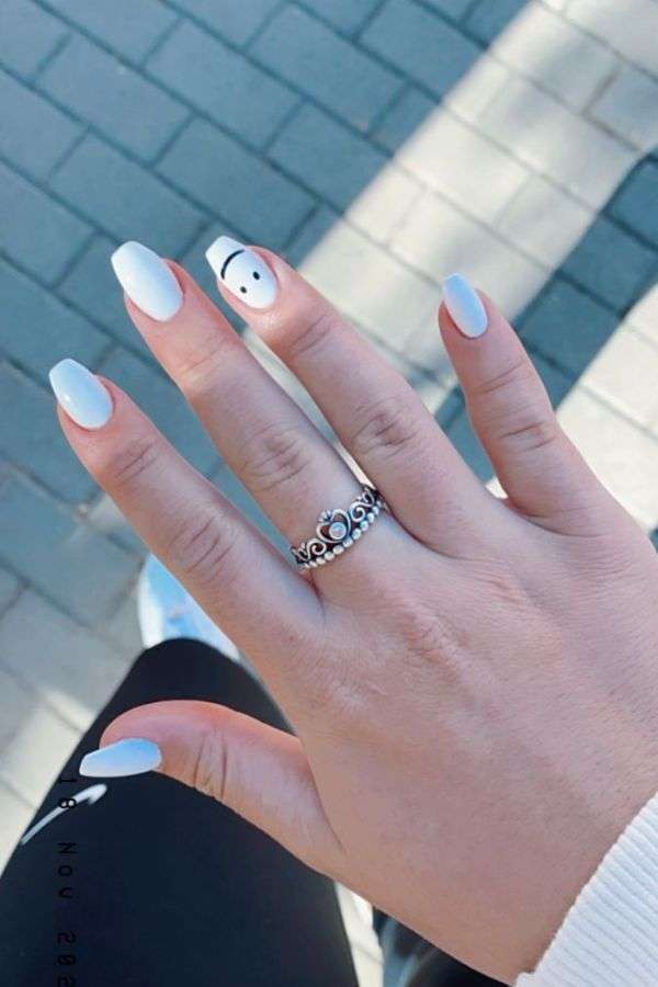 Minimalistic Marvels