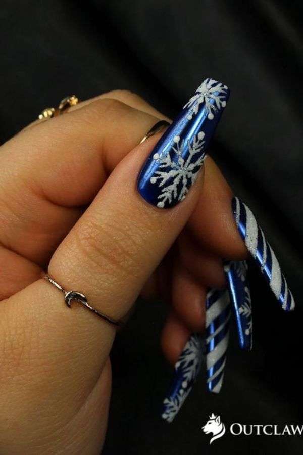 monochromatic-magic Monochromatic Magic