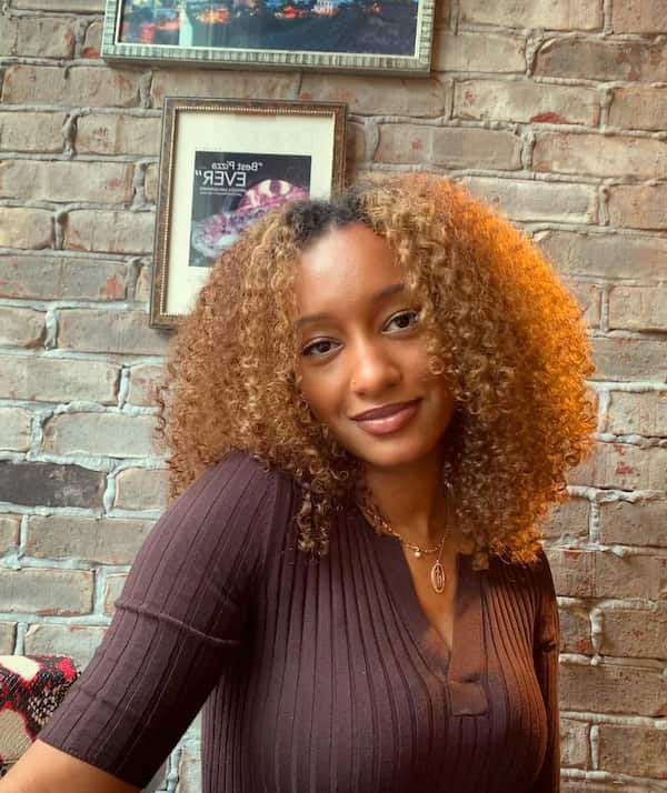 natural-blonde Natural Blonde