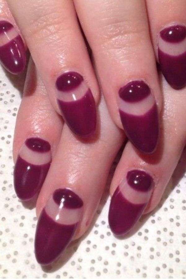 negative-space-chic Negative Space Chic