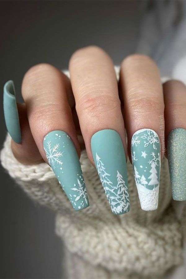 nordic-fair-isle Nordic Fair Isle