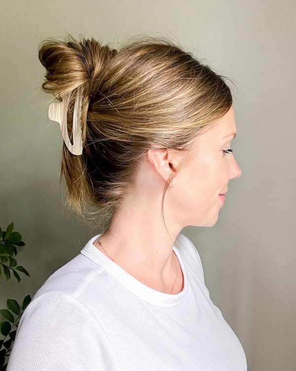 packed-up-bun Packed Up Bun