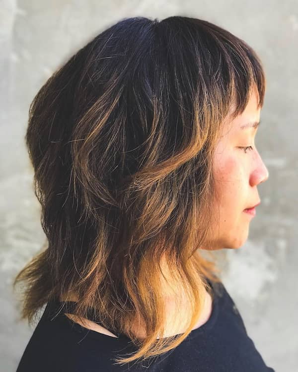 piercy-fringe-and-shaggy-layers Piercy Fringe and Shaggy Layers