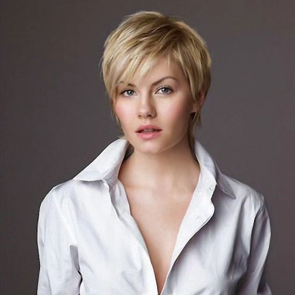 pixie-bob-haircut