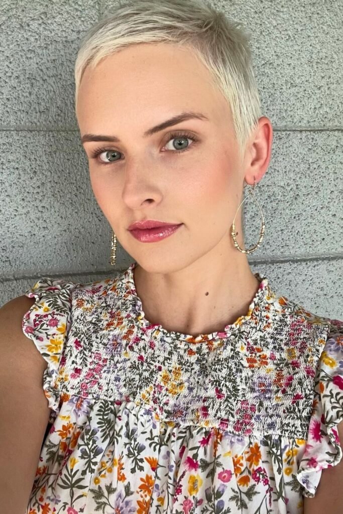 pixie-cut-10-683x1024-1