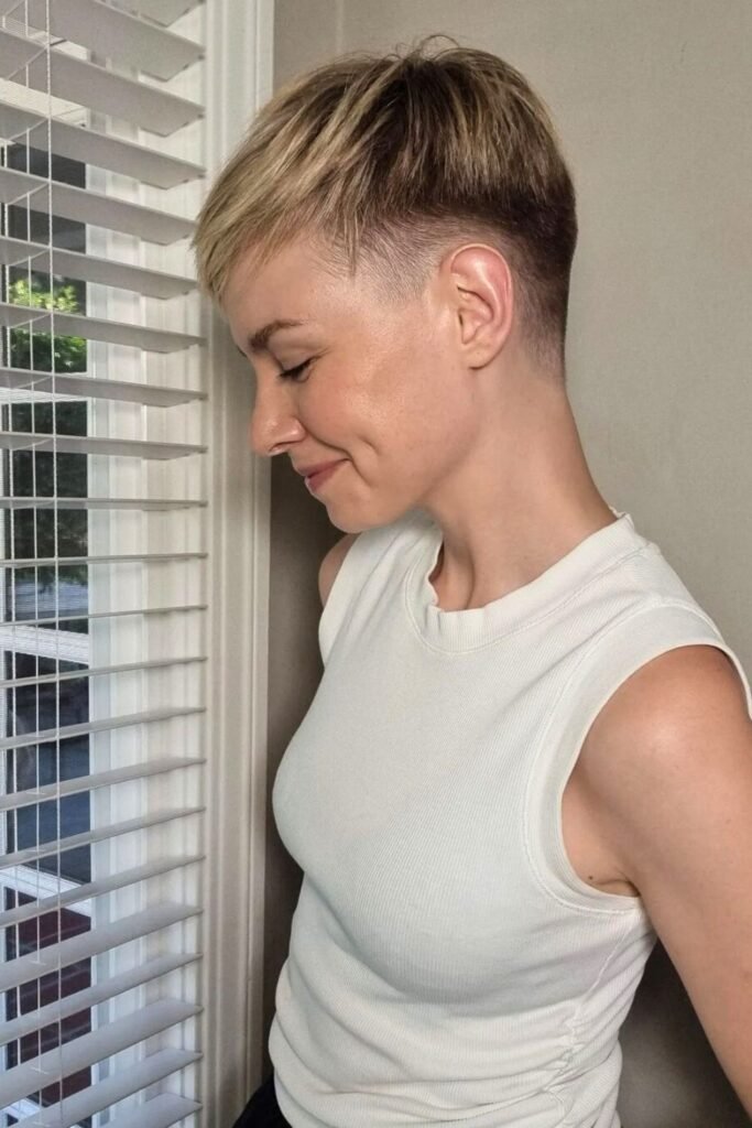 pixie-cut-11-683x1024-1