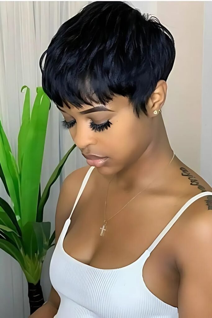 pixie-cut-12-683x1024-1