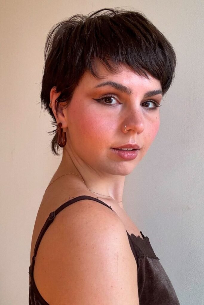 pixie-cut-14-683x1024-1