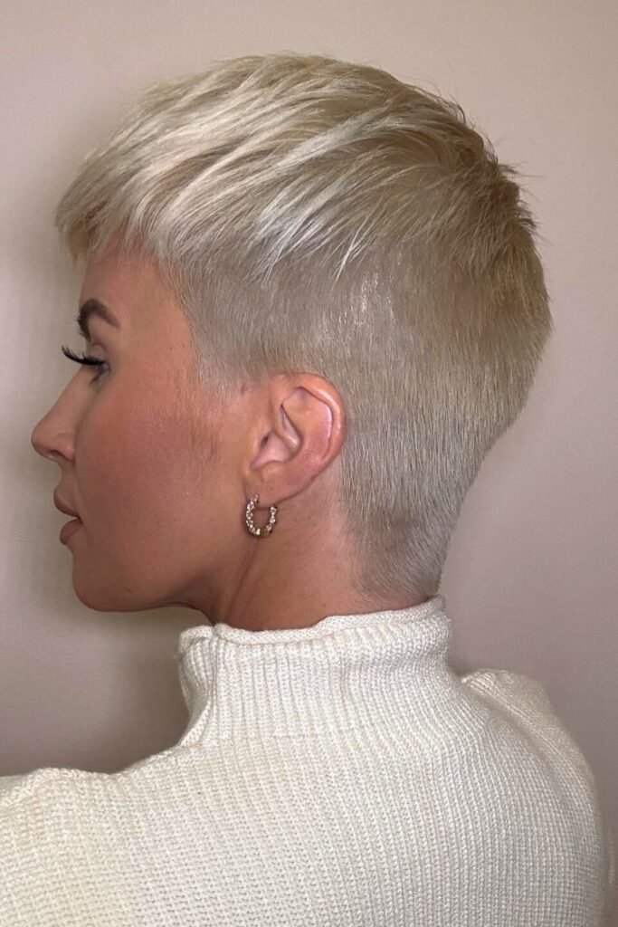 pixie-cut-15-683x1024-1