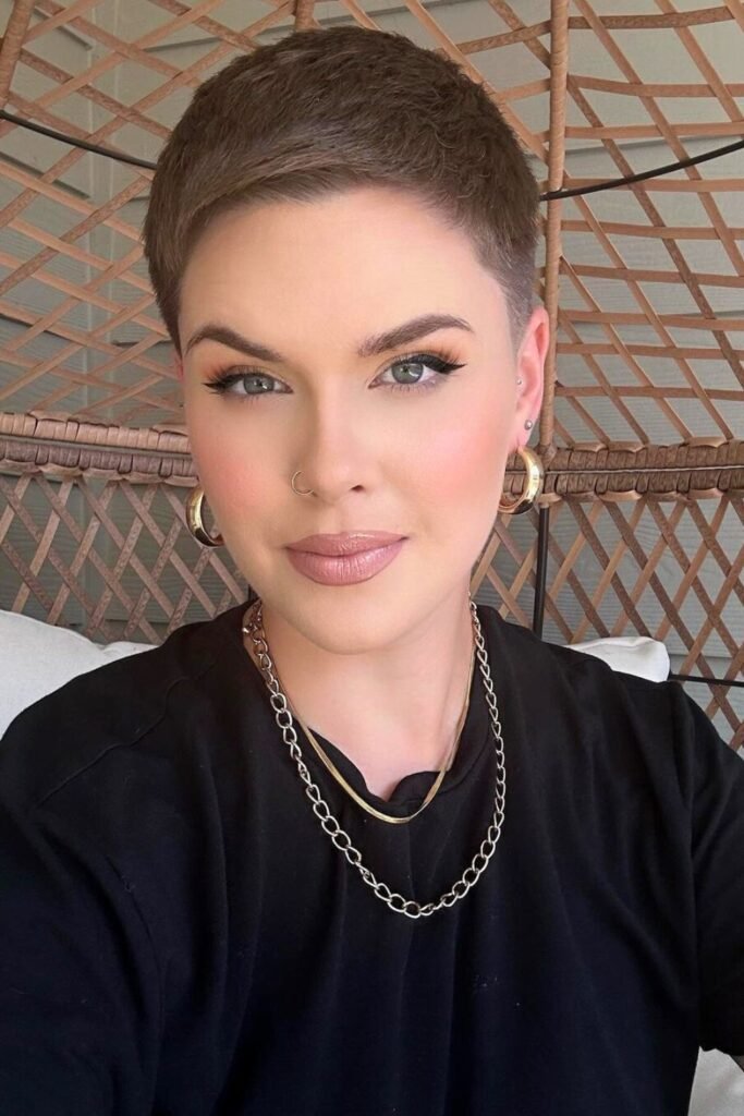 pixie-cut-16-683x1024-1