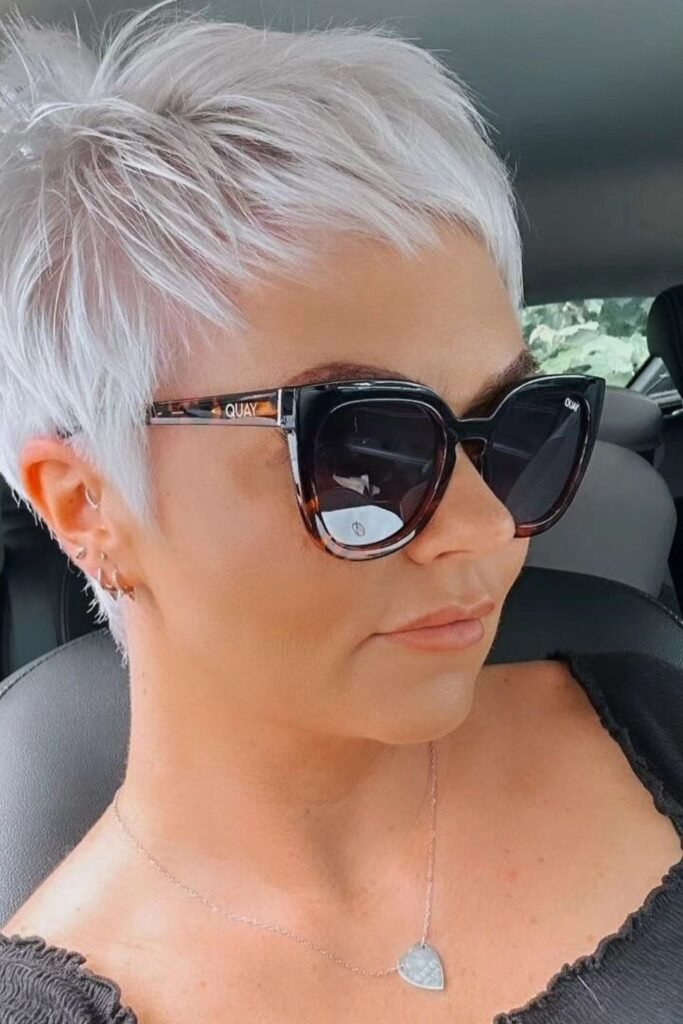 pixie-cut-17-683x1024-1