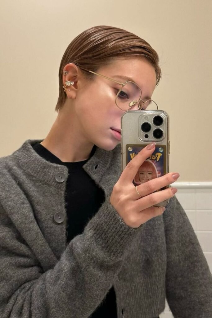 pixie-cut-18-683x1024-1