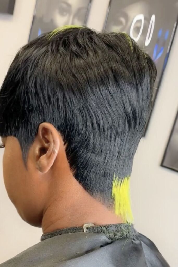 pixie-cut-2-683x1024-1