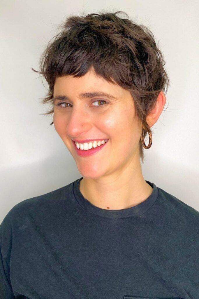 pixie-cut-21-683x1024-1